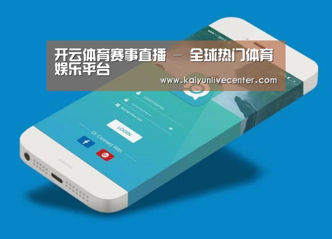 D:\phpStudy\PHPTutorial\WWW\dd71\public\upload\article\2018\07\04\12acff7d12458820d0e575ee3f0839cb.jpg