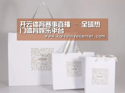 项目名称十一