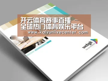 D:\phpStudy\PHPTutorial\WWW\dd72\public\upload\article\2018\07\05\2670dc71e0a927b8ae4cee257e443ea6.jpg