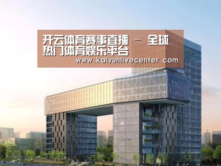 案例展示四