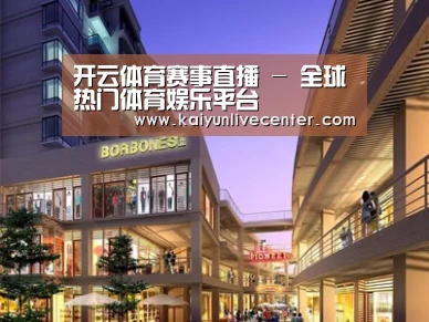 案例展示一