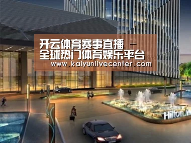 案例展示二
