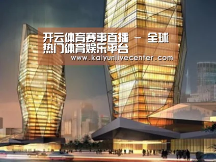 案例展示三