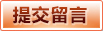 开云体育赛事直播 - 全球热门体育娱乐平台