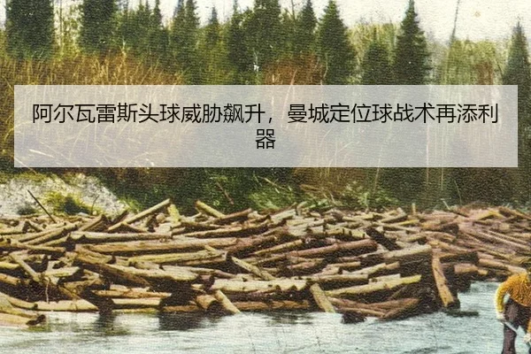a-er-wa-lei-si-tou-qiu-wei-xie-biao-sheng-man-cheng-ding-wei-qiu-zhan-shu-zai-tian-li-qi-3-547.jpg