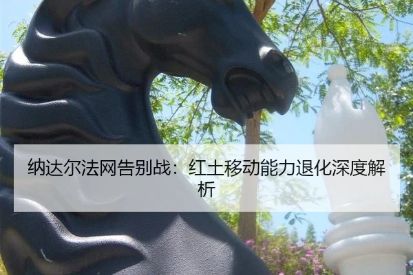 na-da-er-fa-wang-gao-bie-zhan-hong-tu-yi-dong-neng-li-tui-hua-shen-du-jie-xi-3-434.jpg