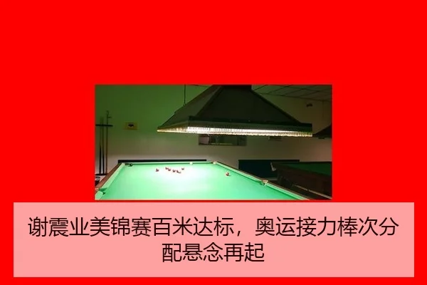 xie-zhen-ye-mei-jin-sai-bai-mi-da-biao-ao-yun-jie-li-bang-ci-fen-pei-xuan-nian-zai-qi-2-238.jpg